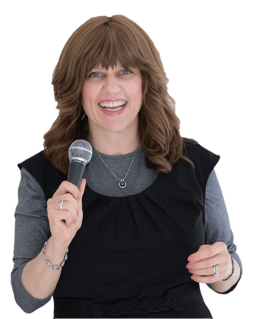 Leah Richeimer