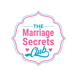 The Marriage Secrets Club