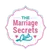 Marriage secrets club